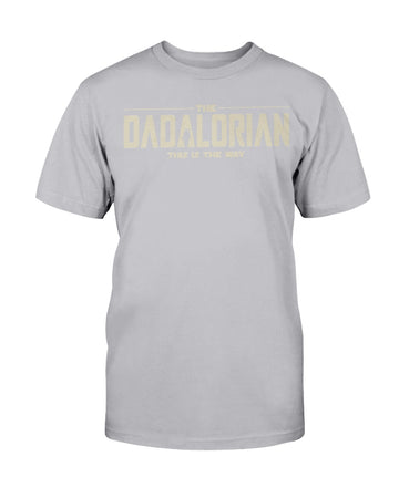 Gildan Cotton T-Shirt